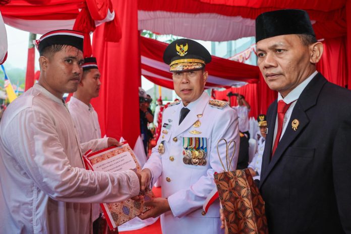 FB_IMG_1755445612552