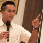 Perkuat Konsolidasi Internal, Kadin Bakal Gelar Retret 8-10 Agustus di Magelang