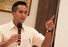 Perkuat Konsolidasi Internal, Kadin Bakal Gelar Retret 8-10 Agustus di Magelang