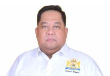 Rapimprov Kadin Sultra 2025 Segera Digelar, Anton Timbang: Jadi Magnet Investor