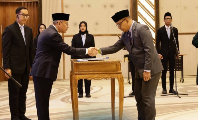 Screenshot_20250801_173206_Chrome