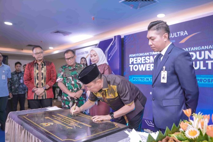 2509250642071758800527_67f6cef8fff079b8a468