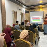 Transformasi Layanan Paspor: Imigrasi Kendari Hadirkan IKENI LAPAK untuk Masyarakat