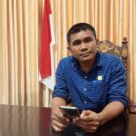 Menyongsong 2026, Komisi I DPRD Butur Pertegas Komitmen Pengawalan Pemerintahan yang Akuntabel