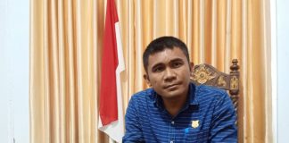 Menyongsong 2026, Komisi I DPRD Butur Pertegas Komitmen Pengawalan Pemerintahan yang Akuntabel