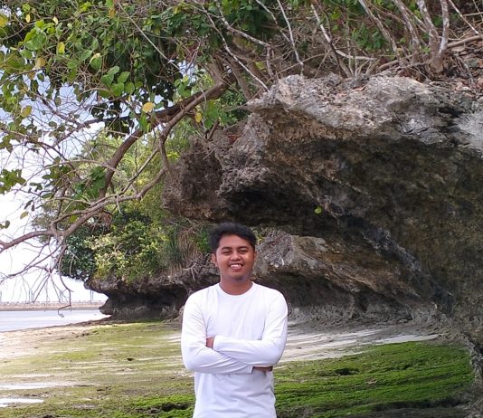 PT Stargate Pasific Resources Salurkan Bantuan Pendidikan S2 Melalui Program CSR