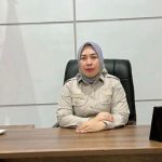 DPRD Butur Dukung Langkah Bupati Percepat Serapan Anggaran Awal Tahun 2026